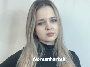 Noreenhartell