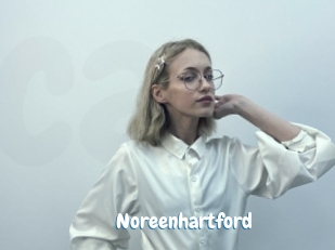 Noreenhartford