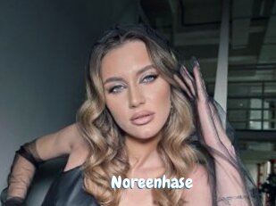 Noreenhase