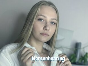 Noreenhearing
