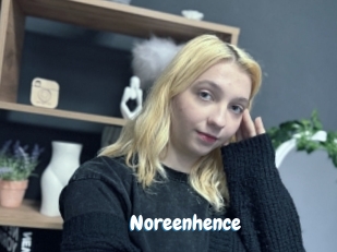 Noreenhence