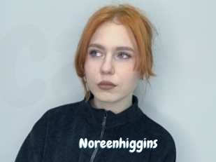 Noreenhiggins