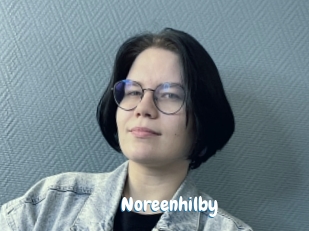 Noreenhilby