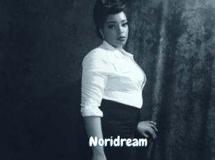 Noridream