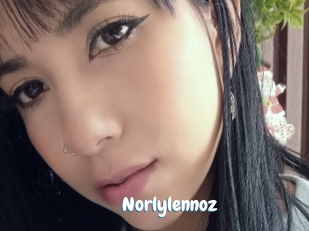 Norlylennoz