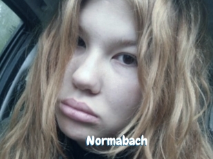 Normabach