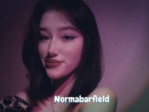 normabarfield Coquine Avenue