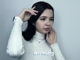 Normabig