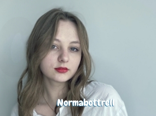 Normabottrell