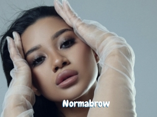 Normabrow