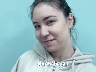 normabryan Coquine Avenue