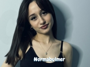 Normabulmer