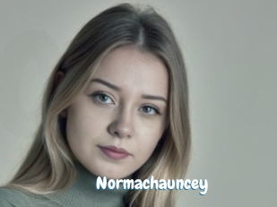 Normachauncey