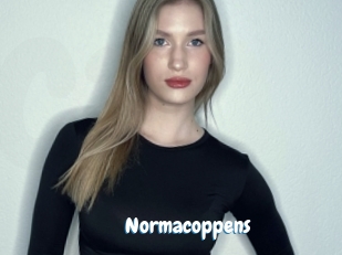 Normacoppens