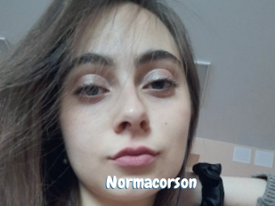 Normacorson
