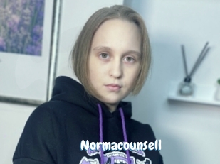 Normacounsell