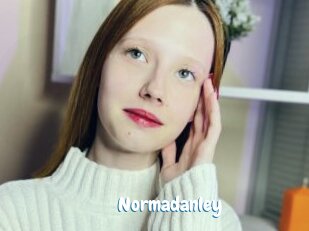 Normadanley