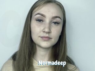 Normadeep