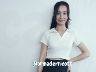 normaderricott Coquine Avenue