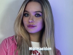 Normaeldon