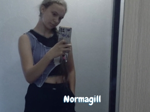 Normagill