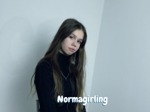 Normagirling