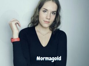 Normagold