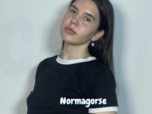 Normagorse