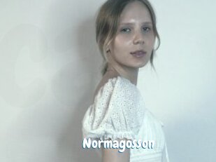Normagosson