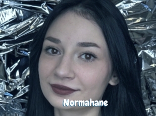 Normahane