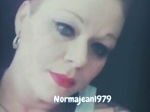 Normajean1979