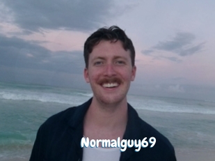 normalguy69 Coquine Avenue