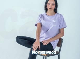 Normawood