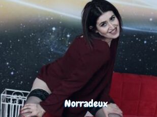 Norradeux