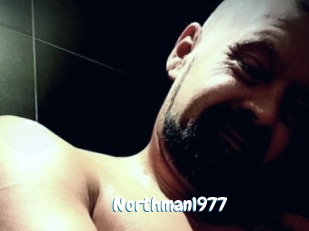 northman1977 Coquine Avenue