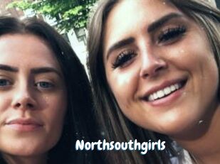 Northsouthgirls