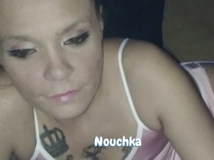 Nouchka