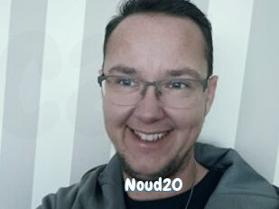 Noud20