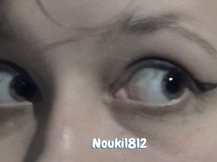 Nouki1812