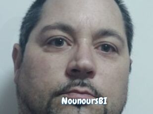 NounoursBI