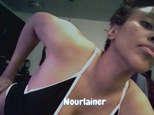 Nourlainer