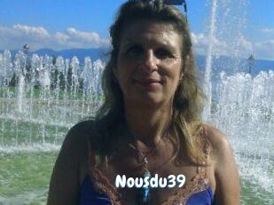 Nousdu39