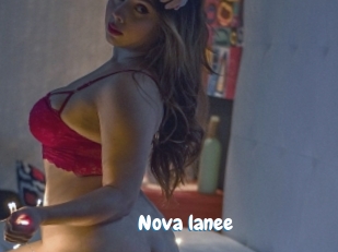 nova_lanee Coquine Avenue