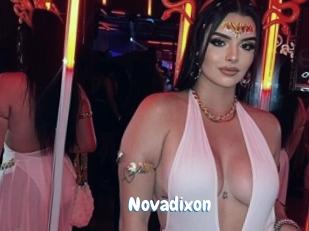 Novadixon