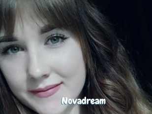 Novadream