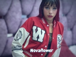 Novaflower