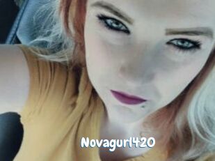 Novagurl420