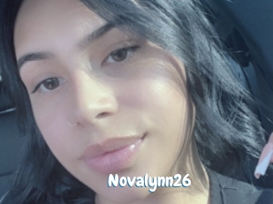 Novalynn26