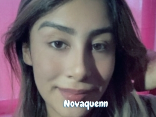 Novaquenn