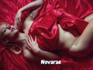 Novarae